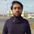 Doc Waleed