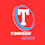 Taofeek S