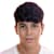 Samuel Lopez
