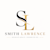 Smith