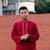 M.alamin