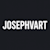 Joseph V