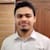 Fasl Rahman