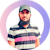 Asad