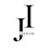 Ijohun I