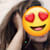 Ansa