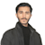 Rizwan K