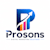 Prosons
