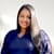 Nistha Jain