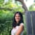 Madhushree