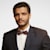 Faraz Ali