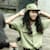 Smile Njing