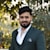 Pradeep C