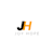 JOY H