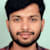 Mohit