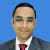 Adil Abbasi