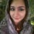 Rimsha Hanif