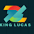 King L