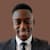 Samuel Adeiza