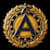 Adeniji.M