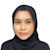 Azra Nafeesah