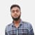 SHILON UDDIN
