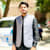 Muhammad Hamad