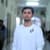 Fahad Naeem