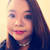 Rinah A.