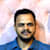 Abhijith