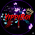 YippiBoi