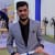 Fahad Mehboob