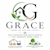 Gracez