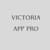 Victoria - App