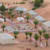 sahara  camp
