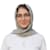 Ayesha Asghar