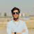 Amir Muaavia