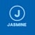 Jasmine