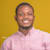 Kennywealth