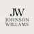 John Williams