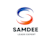 Samdee L