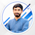 Waqas Ahmad