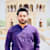 Fahad Arshad