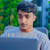 Sabbir