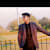 Muhammad Omais