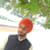 gurwinderpanesa