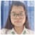 Nikitha K