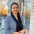 Rashmeet K