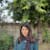 Eisha Usman