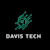 Davis